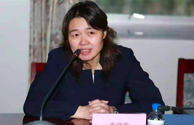 在线观看精品国产福利片尤物